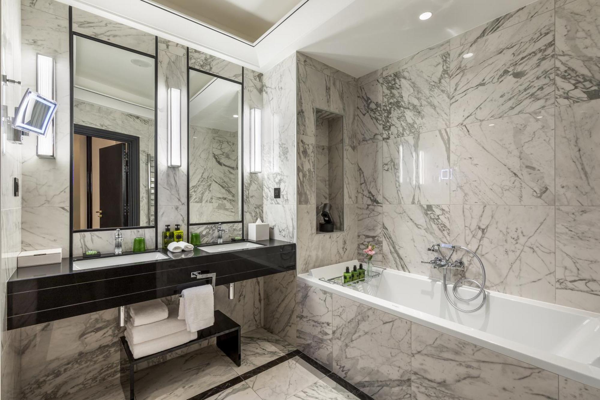 Maison Albar - Le Victoria Hotel Nice
